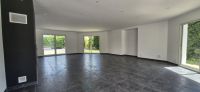 photo de l'annonce I-3535109 Maison / Villa