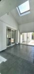 photo de l'annonce I-3535109 Maison / Villa