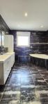 photo de l'annonce I-3535109 Maison / Villa