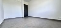 photo de l'annonce I-3535109 Maison / Villa
