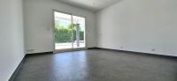photo de l'annonce I-3535109 Maison / Villa