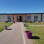 photo de l'annonce I-3553848 Appartement