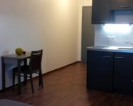 photo de l'annonce I-3553848 Appartement