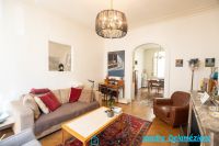Maison 175m²