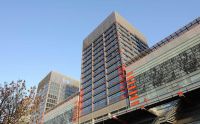 photo de l'annonce I-3537254 Appartement