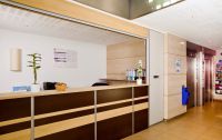 photo de l'annonce I-3537254 Appartement
