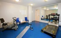 photo de l'annonce I-3537254 Appartement