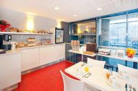 photo de l'annonce I-3537254 Appartement