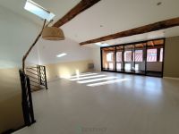 Maison 103m²