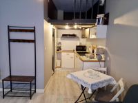 photo de l'annonce I-3525289 Appartement