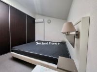 photo de l'annonce I-3557663 Maison / Villa