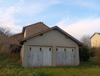 photo de l'annonce I-3540383 Maison / Villa