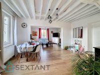 photo de l'annonce I-3532882 Maison / Villa