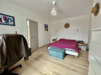 photo de l'annonce I-3532882 Maison / Villa