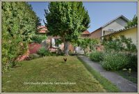 photo de l'annonce I-3523975 Maison / Villa