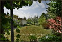 photo de l'annonce I-3523975 Maison / Villa