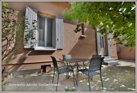 photo de l'annonce I-3523975 Maison / Villa