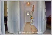 photo de l'annonce I-3523975 Maison / Villa