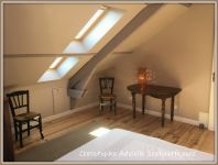 photo de l'annonce I-3523975 Maison / Villa