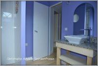 photo de l'annonce I-3523975 Maison / Villa