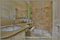 photo de l'annonce I-3523975 Maison / Villa