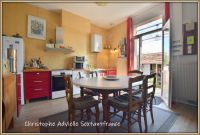 photo de l'annonce I-3523975 Maison / Villa