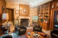 photo de l'annonce I-3558242 Prestige