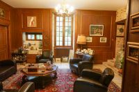 photo de l'annonce I-3558242 Prestige