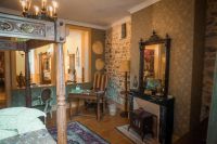 photo de l'annonce I-3558242 Prestige