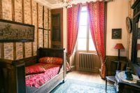 photo de l'annonce I-3558242 Prestige