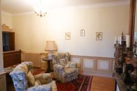 photo de l'annonce I-3558242 Prestige