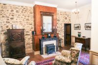 photo de l'annonce I-3558242 Prestige