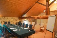 photo de l'annonce I-3558242 Prestige