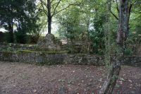 photo de l'annonce I-3558242 Prestige