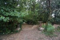 photo de l'annonce I-3558242 Prestige