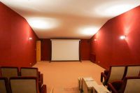 photo de l'annonce I-3558242 Prestige