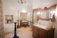 photo de l'annonce I-3558242 Prestige