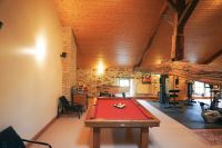 photo de l'annonce I-3558242 Prestige