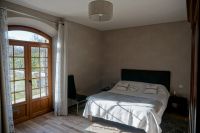 photo de l'annonce I-3530857 Prestige