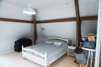 photo de l'annonce I-3530857 Prestige