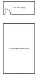 photo de l'annonce I-3536859 Appartement