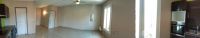 photo de l'annonce I-3536859 Appartement