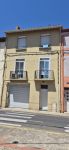photo de l'annonce I-3536859 Appartement