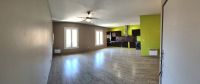 T3 75m²