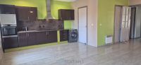 photo de l'annonce I-3536859 Appartement