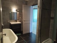 photo de l'annonce I-3536859 Appartement