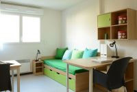 photo de l'annonce I-3521739 Appartement