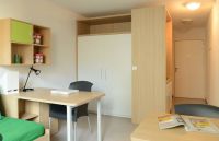 photo de l'annonce I-3521739 Appartement
