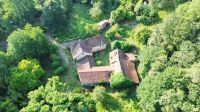 Moulin 240m²