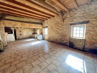 photo de l'annonce I-3521230 Maison / Villa
